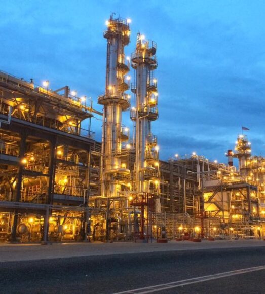 1016-Hizmetler-Yapım İşleri