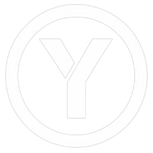Yaka Endustri