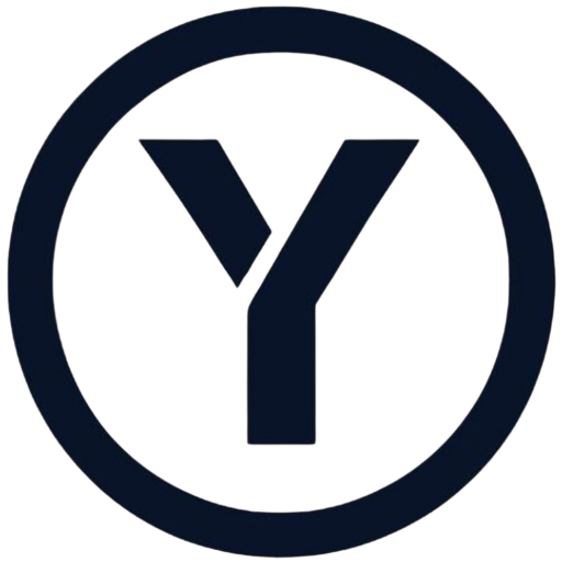 Yaka Endustri